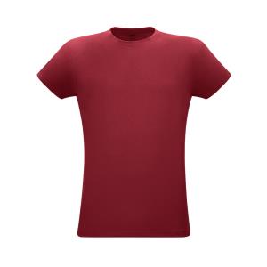 PITANGA. Camiseta unissex de corte regular - 30500.37